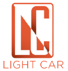 Light Rent A Car
